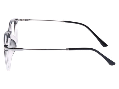 Tessa Oval Reading Glasses