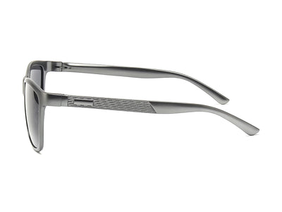 Alicia Rectangle Sunglasses