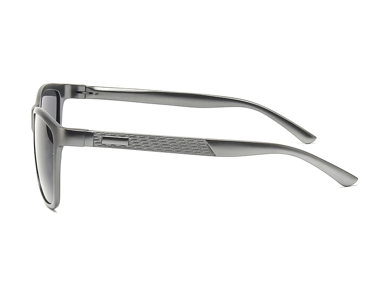 Alicia Rectangle Sunglasses