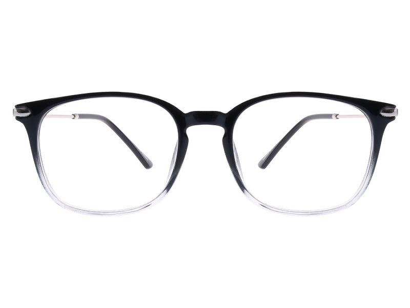 Tessa Oval Reading Glasses