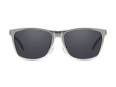 Alicia Rectangle Sunglasses