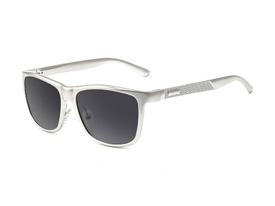 Alicia Rectangle Sunglasses