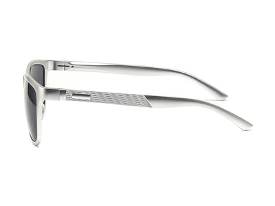 Alicia Rectangle Sunglasses