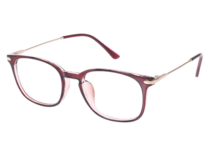 Tessa Oval Reading Glasses