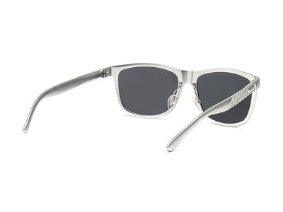 Alicia Rectangle Sunglasses