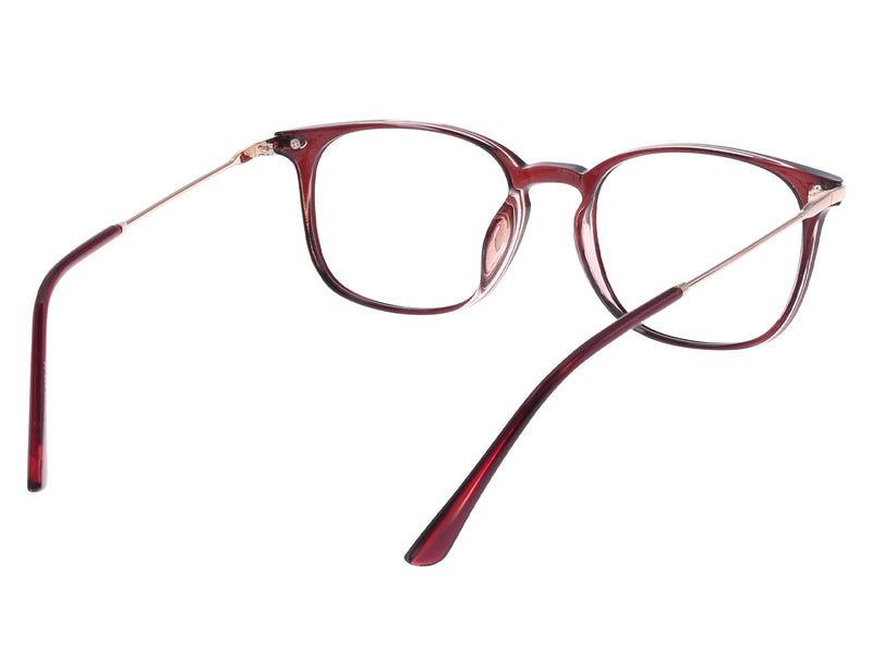 Tessa Oval Reading Glasses