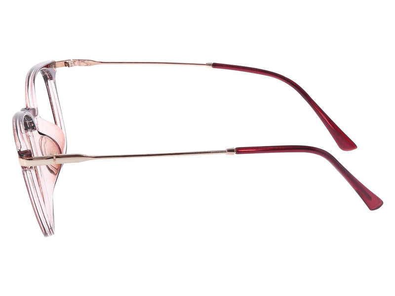 Tessa Oval Reading Glasses