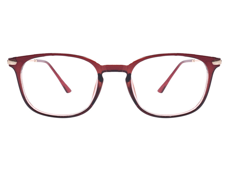 Tessa Oval Reading Glasses