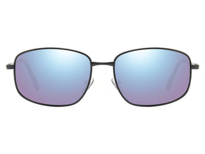 Rory Oval Color Blind Glasses