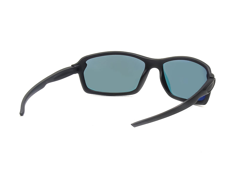 Jusepa Rectangle Sunglasses