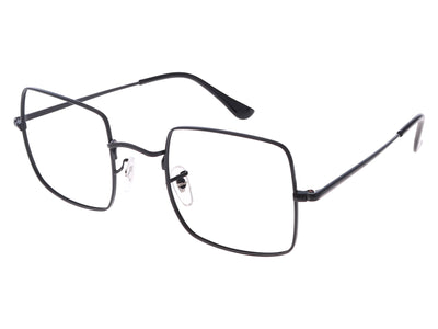 Payton Rectangle Glasses