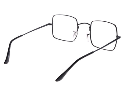 Payton Rectangle Glasses
