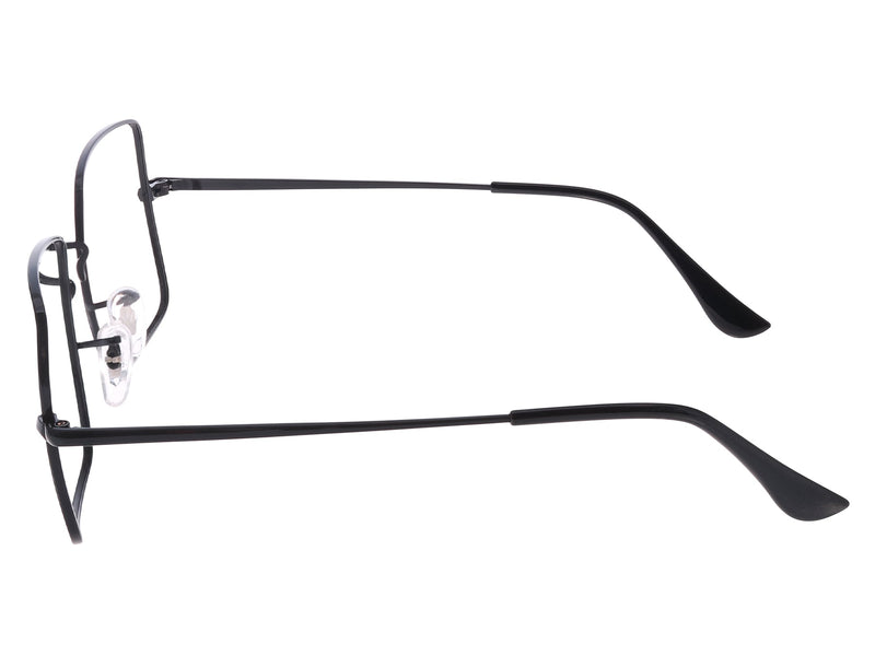 Payton Rectangle Glasses