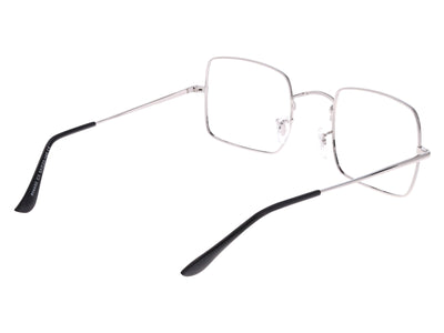 Payton Rectangle Glasses