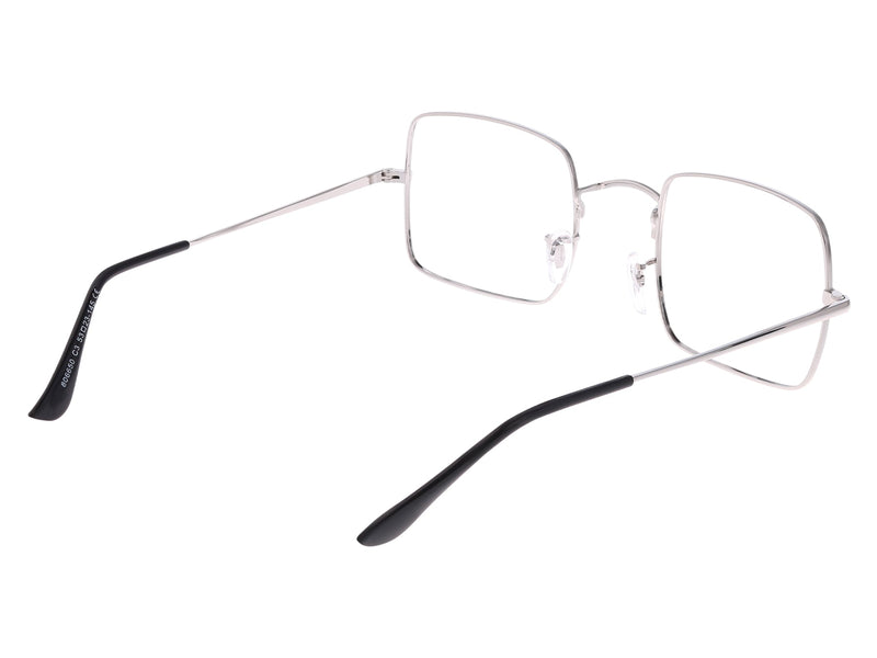 Payton Rectangle Glasses