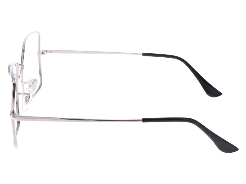 Payton Rectangle Glasses