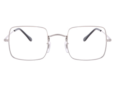 Payton Rectangle Glasses