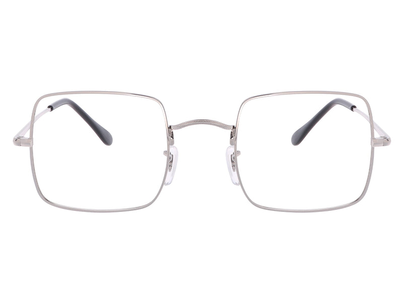 Payton Rectangle Glasses