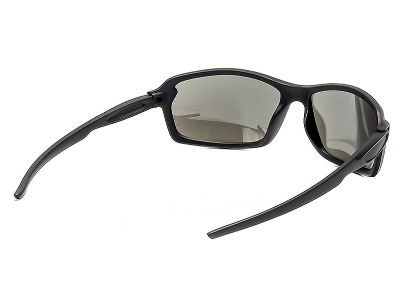 Polarized Outdoor Fishing Prescription Sunglasses