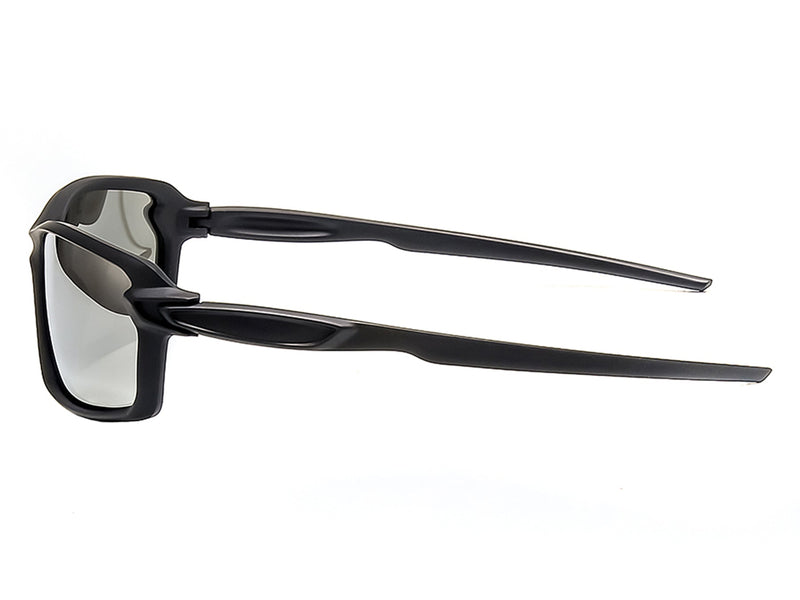 Polarized Outdoor Fishing Prescription Sunglasses