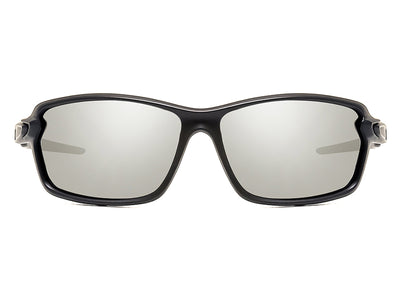 Polarized Outdoor Fishing Prescription Sunglasses