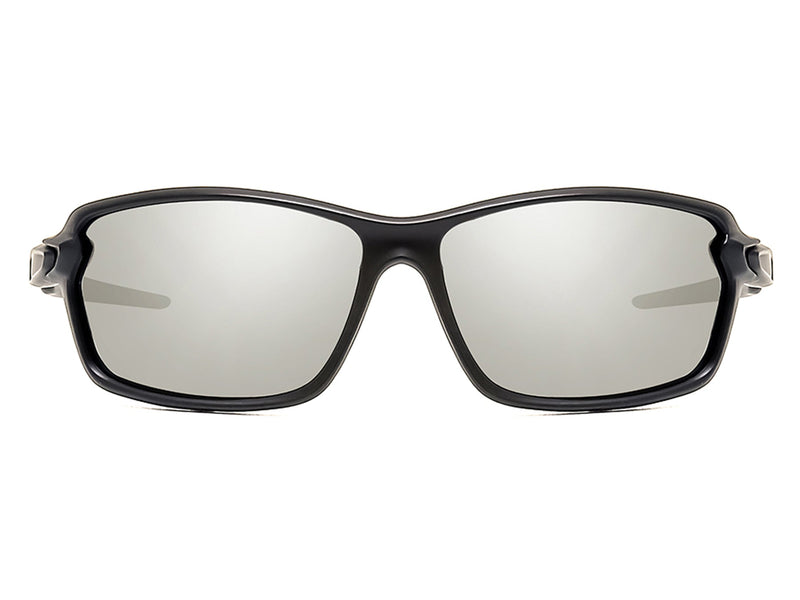 Polarized Outdoor Fishing Prescription Sunglasses