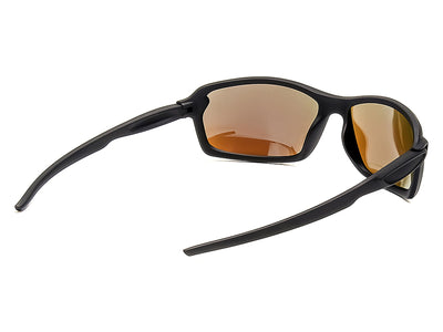 Polarized Outdoor Fishing Prescription Sunglasses