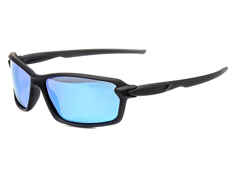 Polarized Outdoor Fishing Prescription Sunglasses