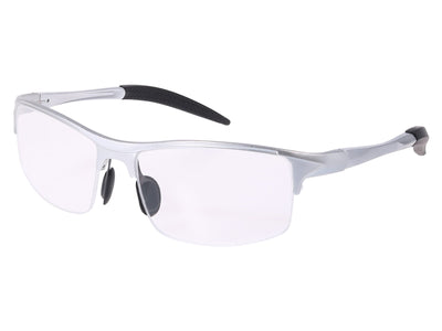 Itzel Rectangle Reading Glasses