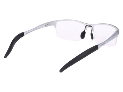 Itzel Rectangle Reading Glasses