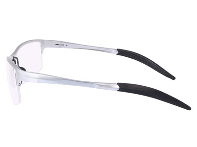 Itzel Rectangle Reading Glasses