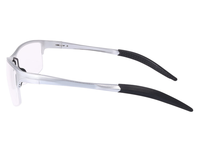 Itzel Rectangle Reading Glasses