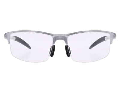 Itzel Rectangle Reading Glasses