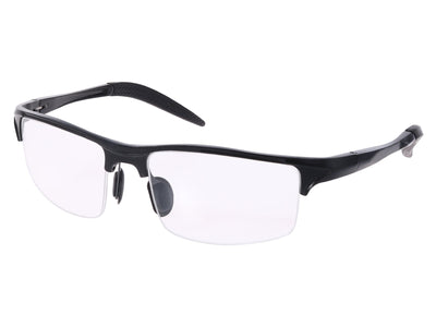 Itzel Rectangle Reading Glasses