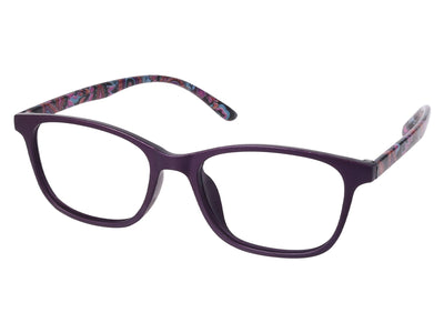 Kaylee Oval Reading Glasses