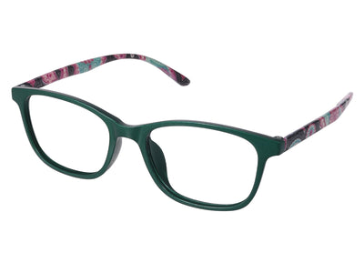 Kaylee Oval Reading Glasses