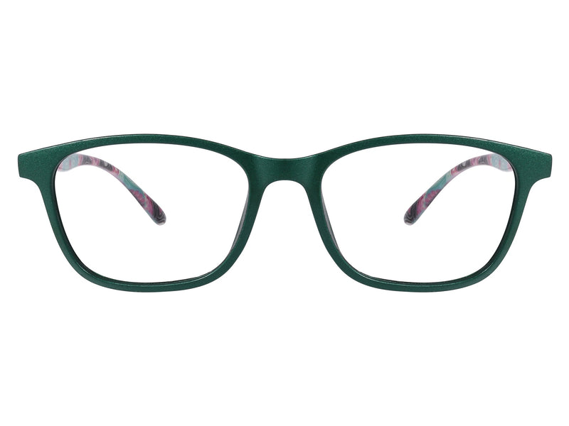Kaylee Oval Reading Glasses