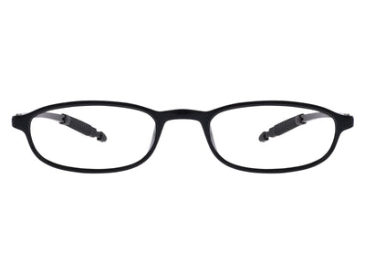 Nia Rectangle Reading Glasses