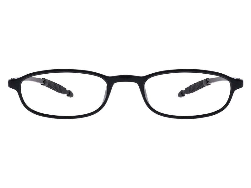 Nia Rectangle Reading Glasses
