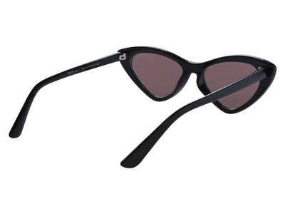 Noelle Cat Eye Sunglasses