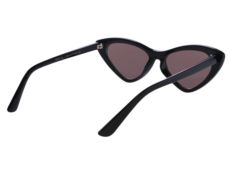 Noelle Cat Eye Sunglasses