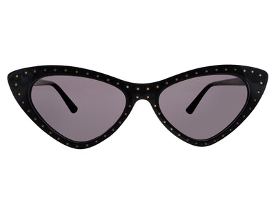 Noelle Cat Eye Sunglasses