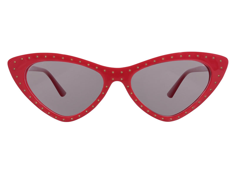 Noelle Cat Eye Sunglasses