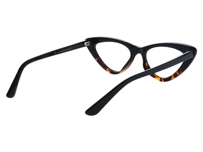Taylor Cat Eye Glasses