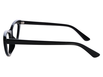 Taylor Cat Eye Glasses