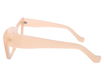 Stella Geometric Glasses