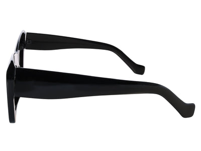 Stella Geometric Sunglasses