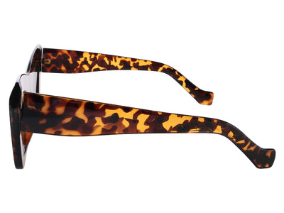 Stella Geometric Glasses