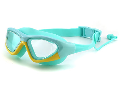 ClearView Play-All Goggles