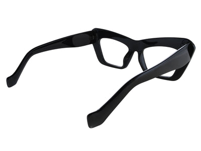 Stella Geometric Glasses